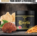 ambrosia-kinetic-organic-preworkout-mush-4.jpg