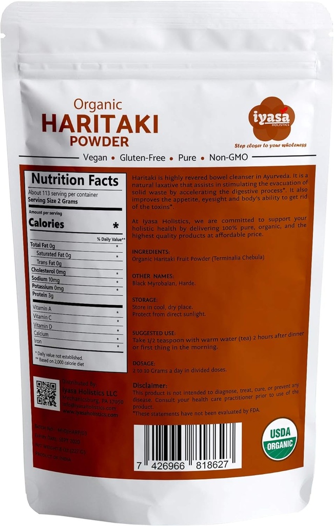 organic-haritaki-fruit-powder-harde-hara-3.jpg