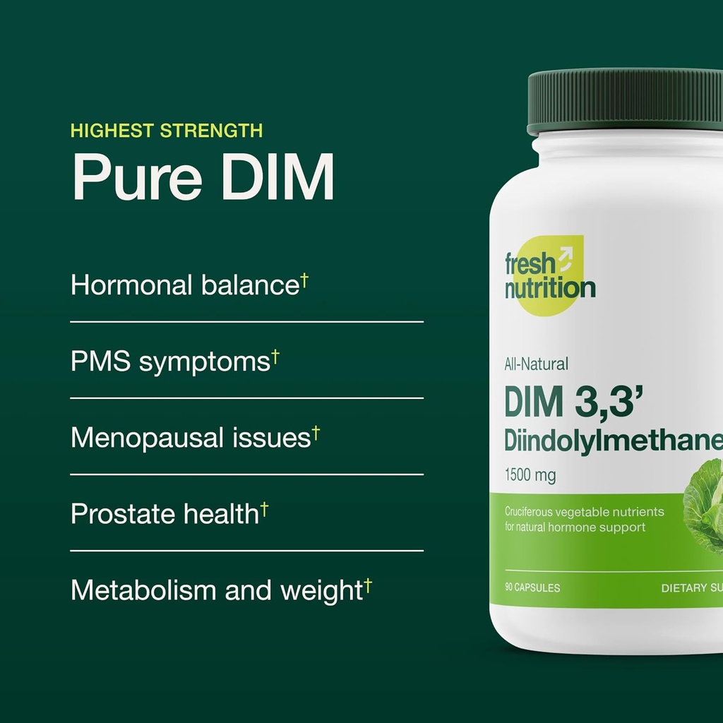 dim-supplement-500mg---diindolylmethane--3.jpg