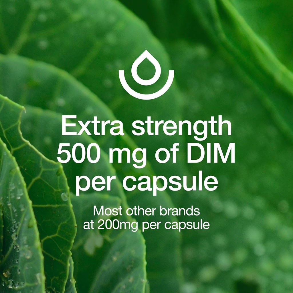 dim-supplement-500mg---diindolylmethane--5.jpg