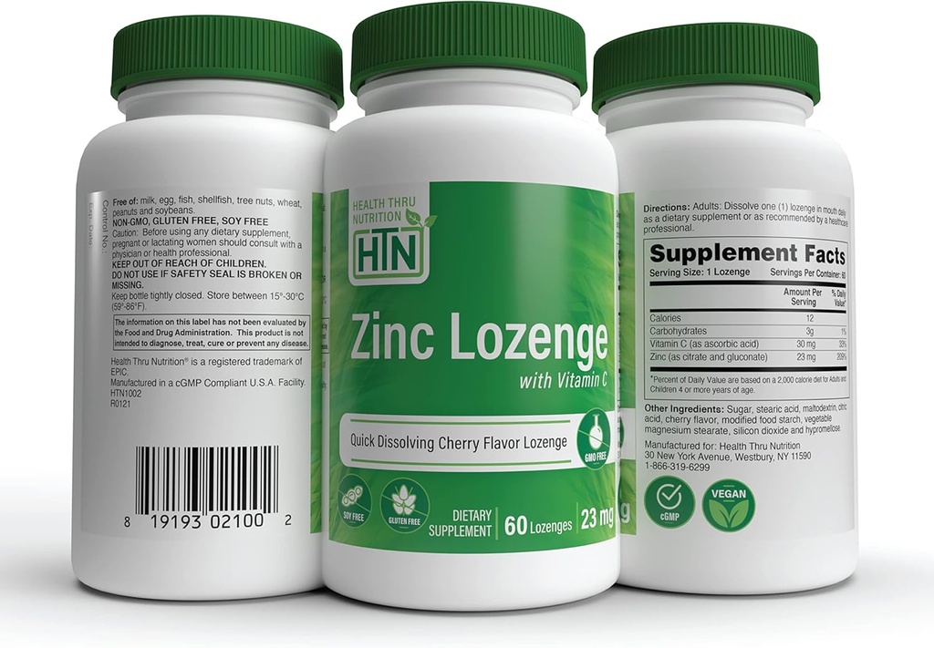 health-thru-nutrition-zinc-lozenge-with--5.jpg