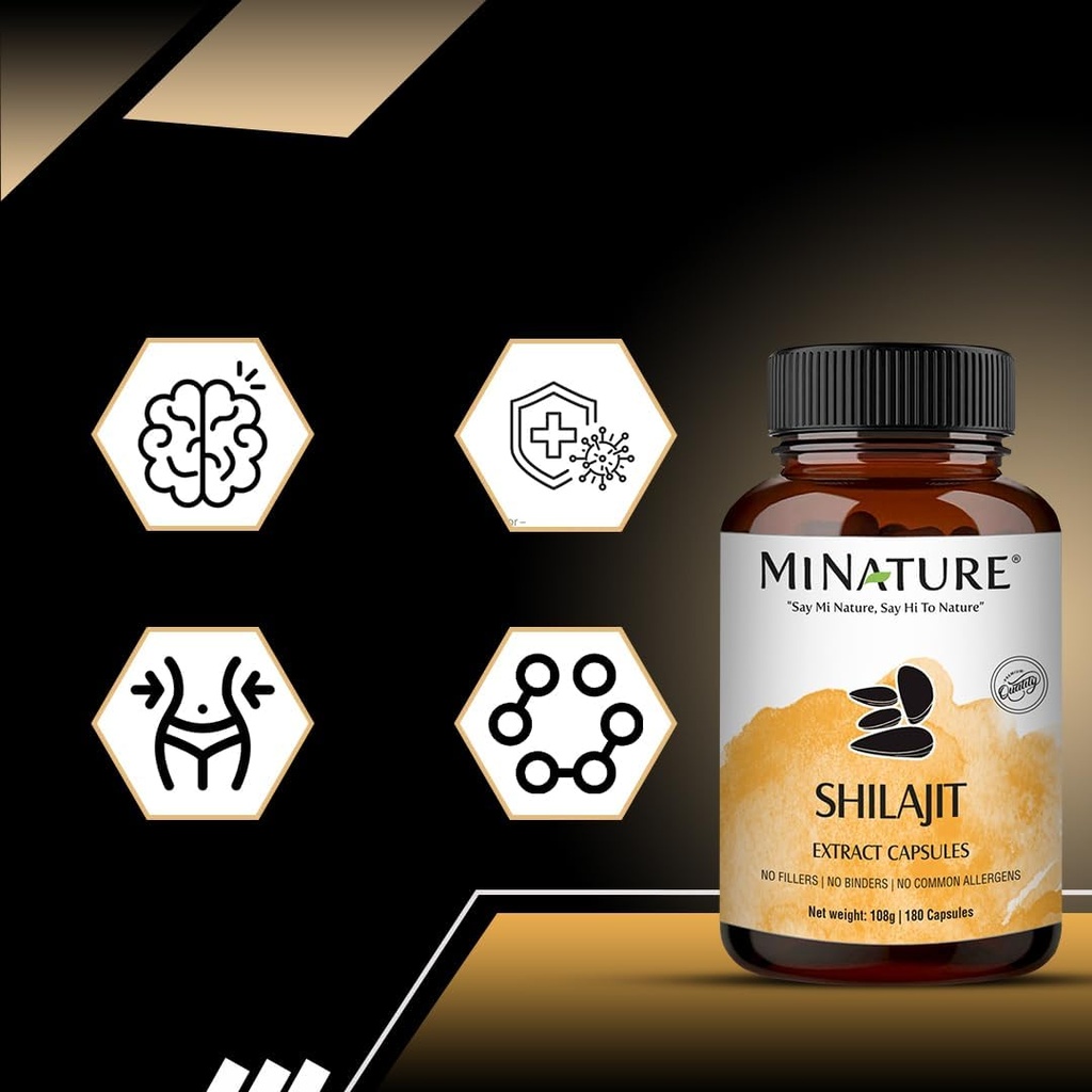 shilajit-capsules---non-gmo-extract-by-m-2.jpg