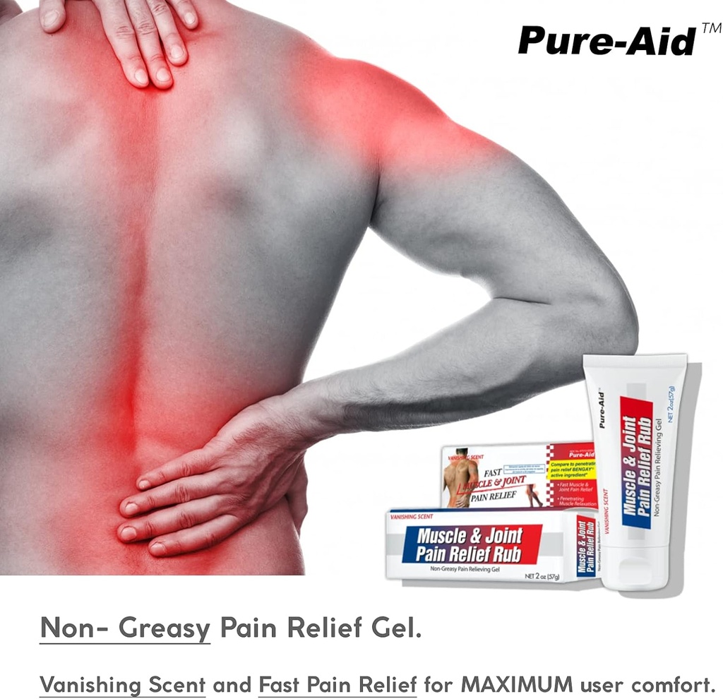 muscle-joint-pain-relief-rub-fast-relief-4.jpg