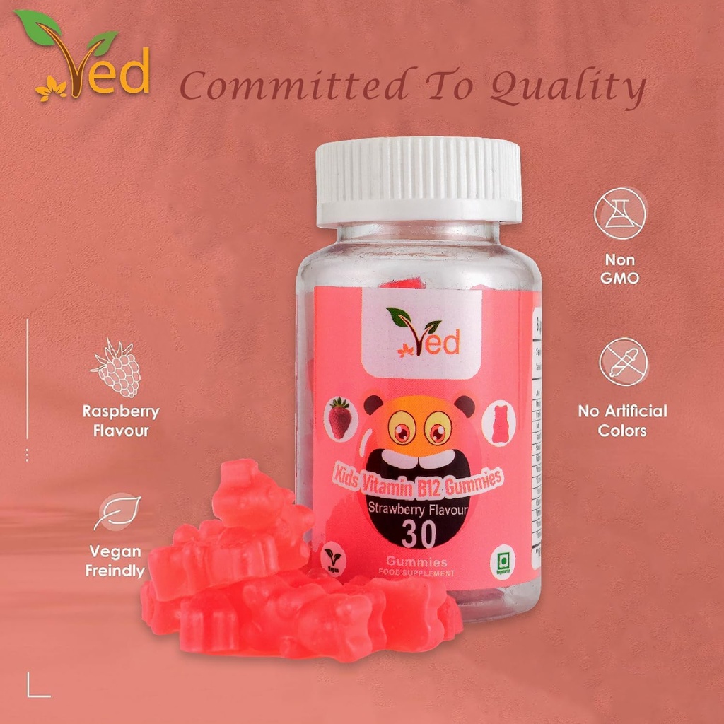 ved-kids-vitamin-b12-gummies-for-vitamin-2.jpg