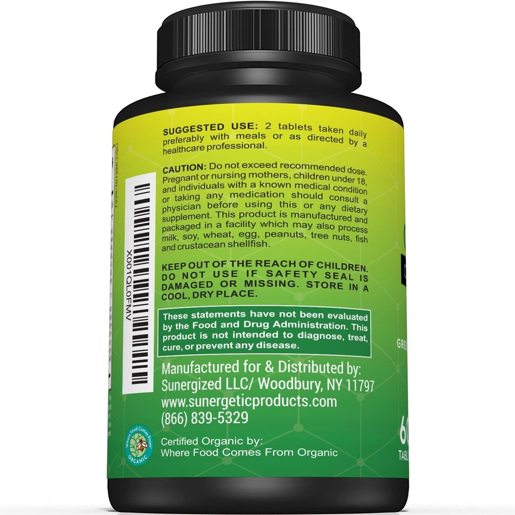 premium-usda-organic-greens-superfood-ta-3.jpg