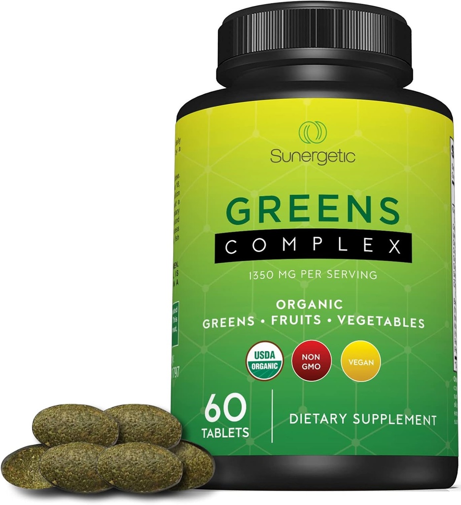premium-usda-organic-greens-superfood-ta-5.jpg