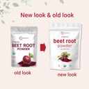 organic-beet-root-powder-4-pounds-cold-p-3.jpg