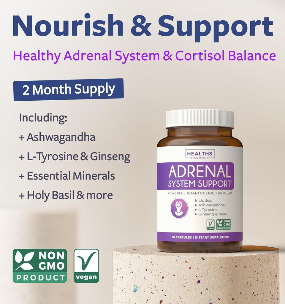 adrenal-system-support-cortisol-manager--2.jpg
