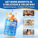 digestive-enzymes-with-probiotic-gummies-6.jpg