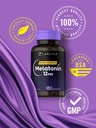 carlyle-melatonin-12-mg-180-softgel-caps-6.jpg