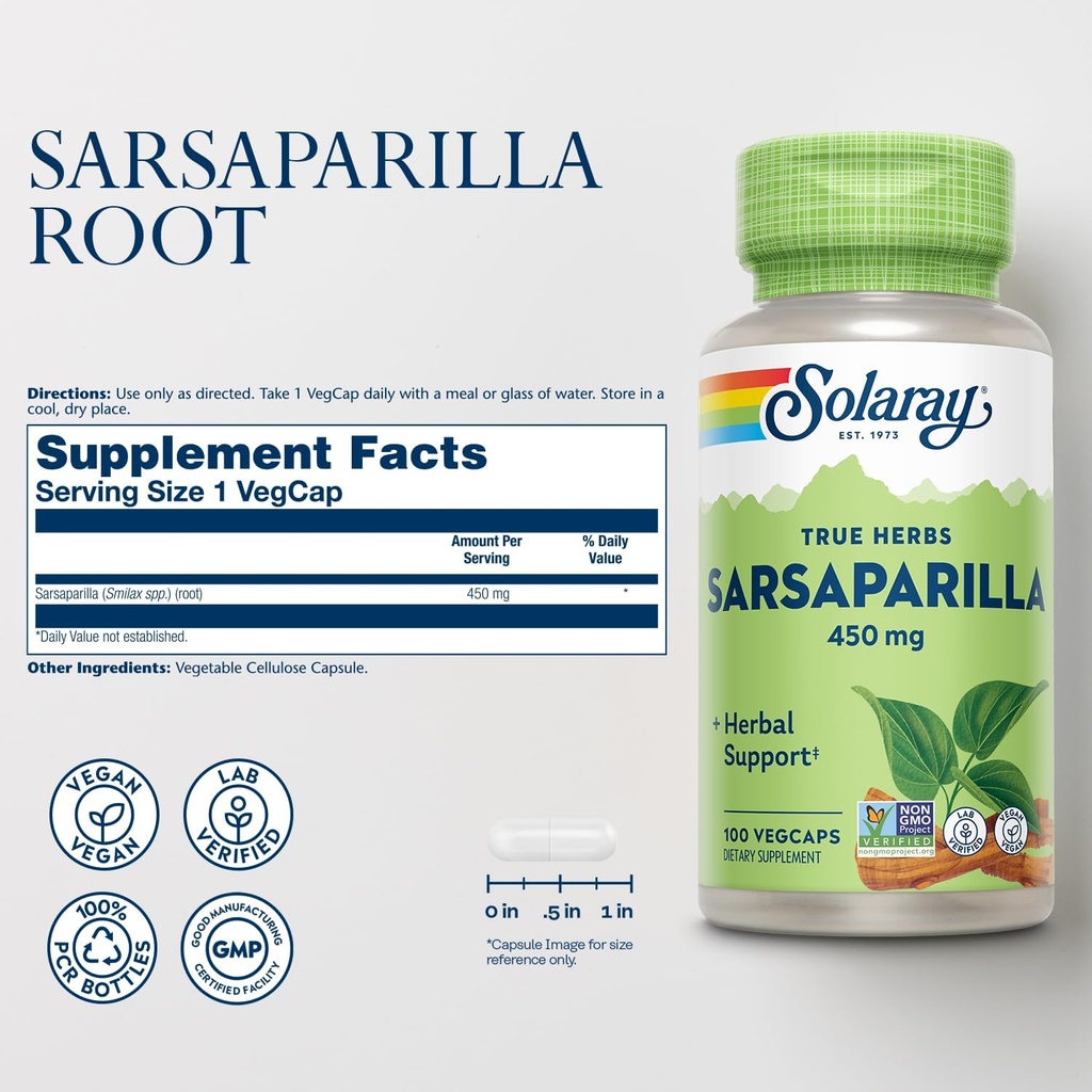 solaray-sarsaparilla-root-450-mg---tradi-2.jpg