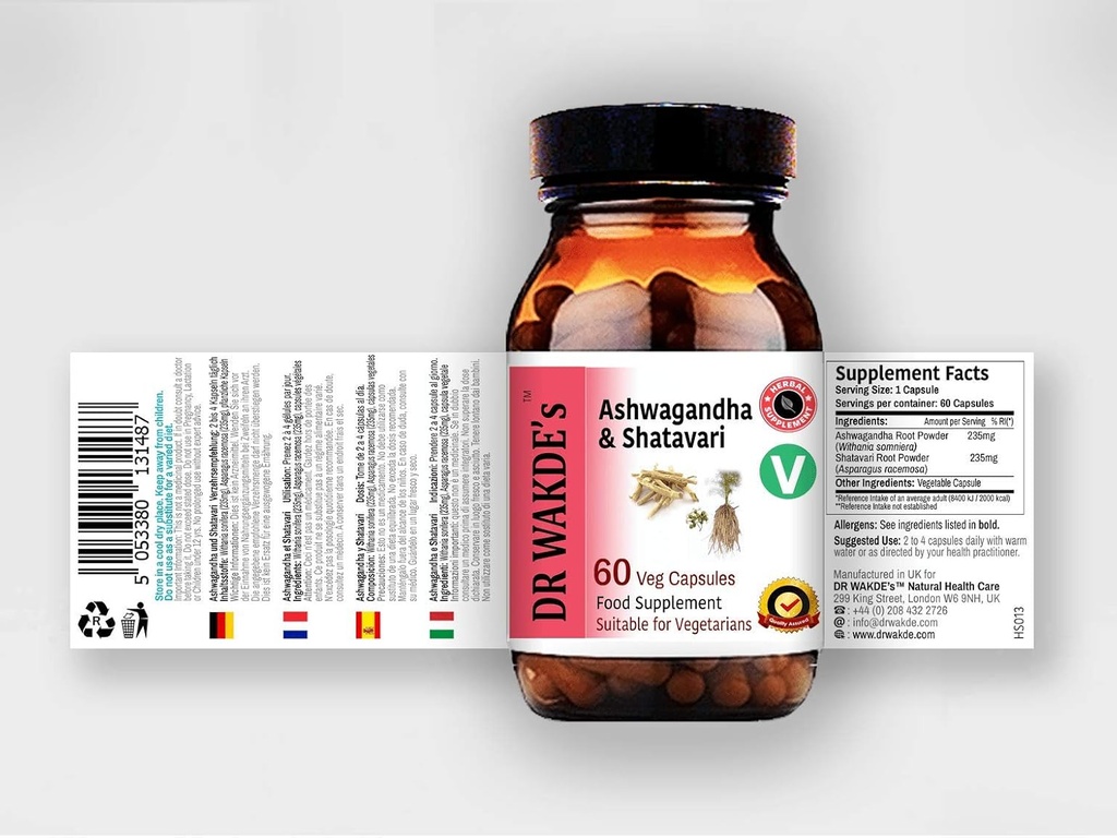 dr-wakdes-ashwagandha-shatavari-capsules-2.jpg