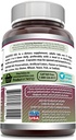 amazing-formulas-echinacea-supplement-40-3.jpg