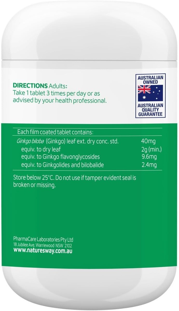 natures-way-ginkgo-biloba-2000mg-10020-t-3.jpg