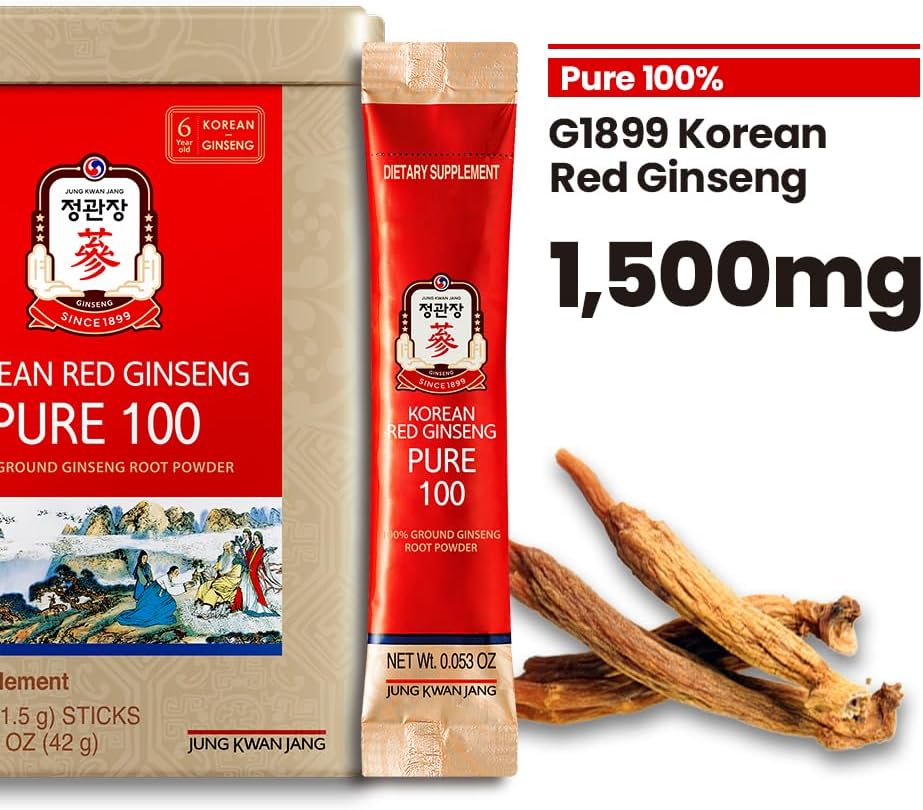 jungkwanjang-korean-red-ginseng-pure-100-3.jpg