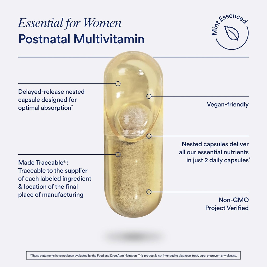 ritual-postnatal-multivitamin-and-gut-du-3.jpg