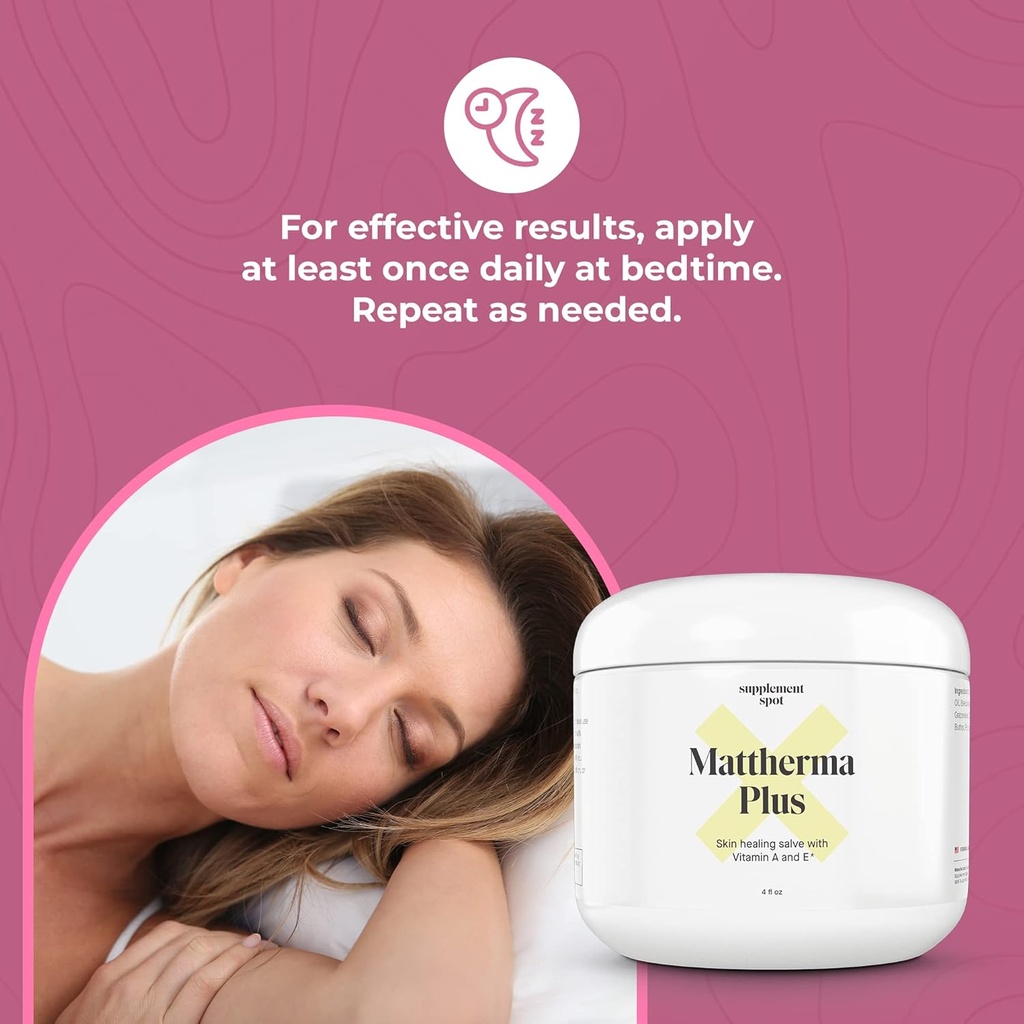 mattherma-plus-skin-healing-ointment-4-f-5.jpg
