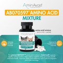 aminavast-small-dogs-cat-kidney-support--4.jpg