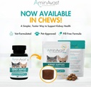 aminavast-small-dogs-cat-kidney-support--5.jpg
