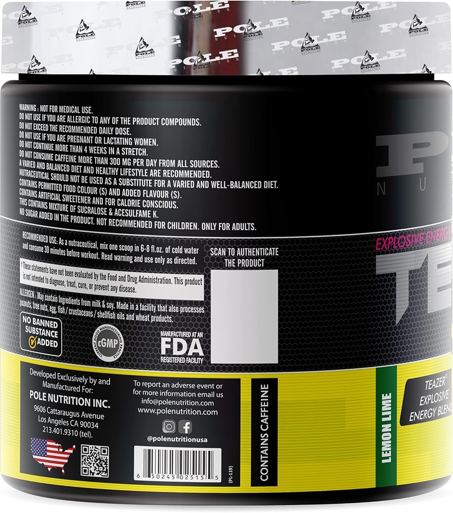 pre-workout-powder-flavoured-maximum-per-2.jpg