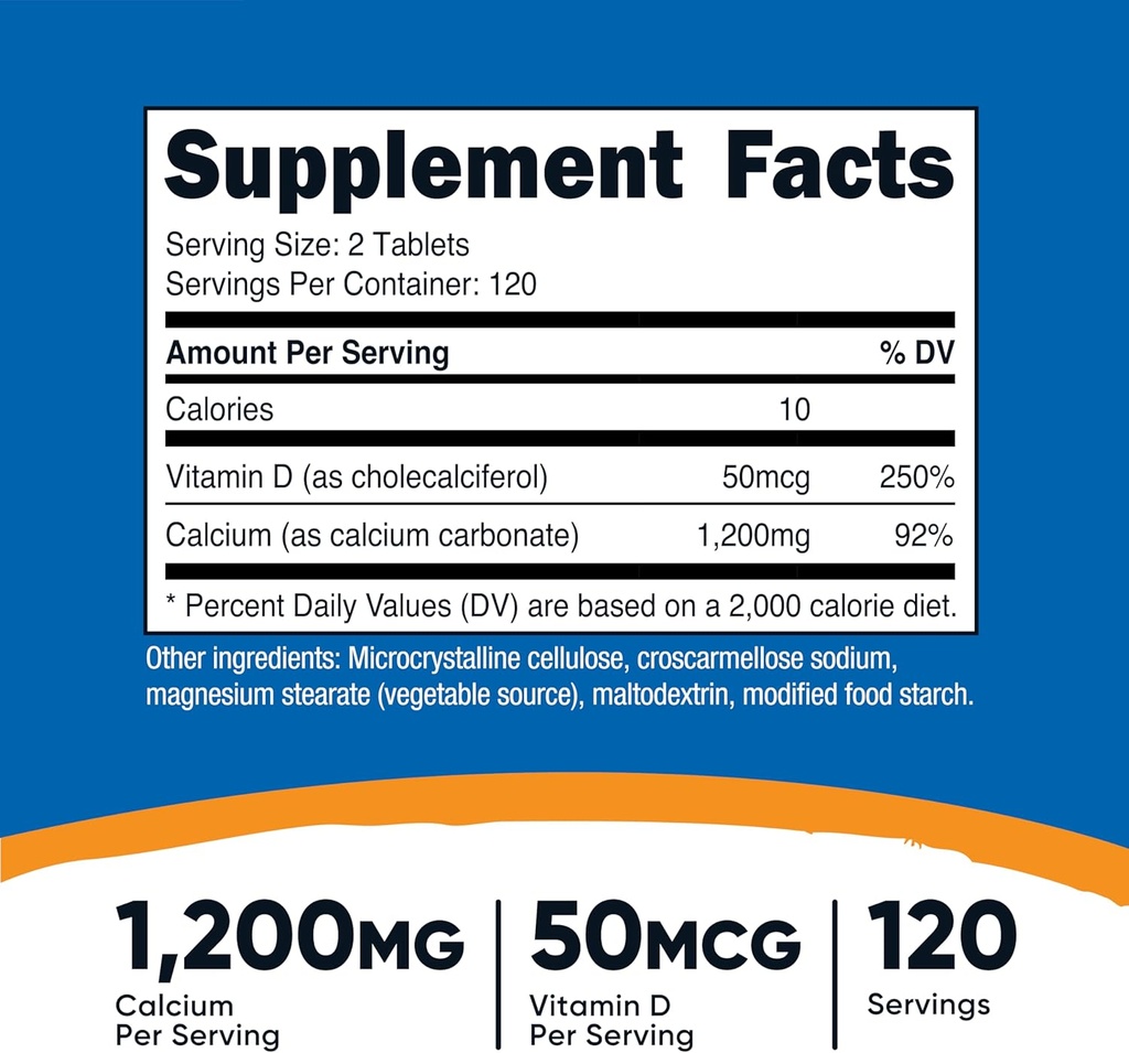 nutricost-calcium-with-vitamin-d-240-tab-2.jpg