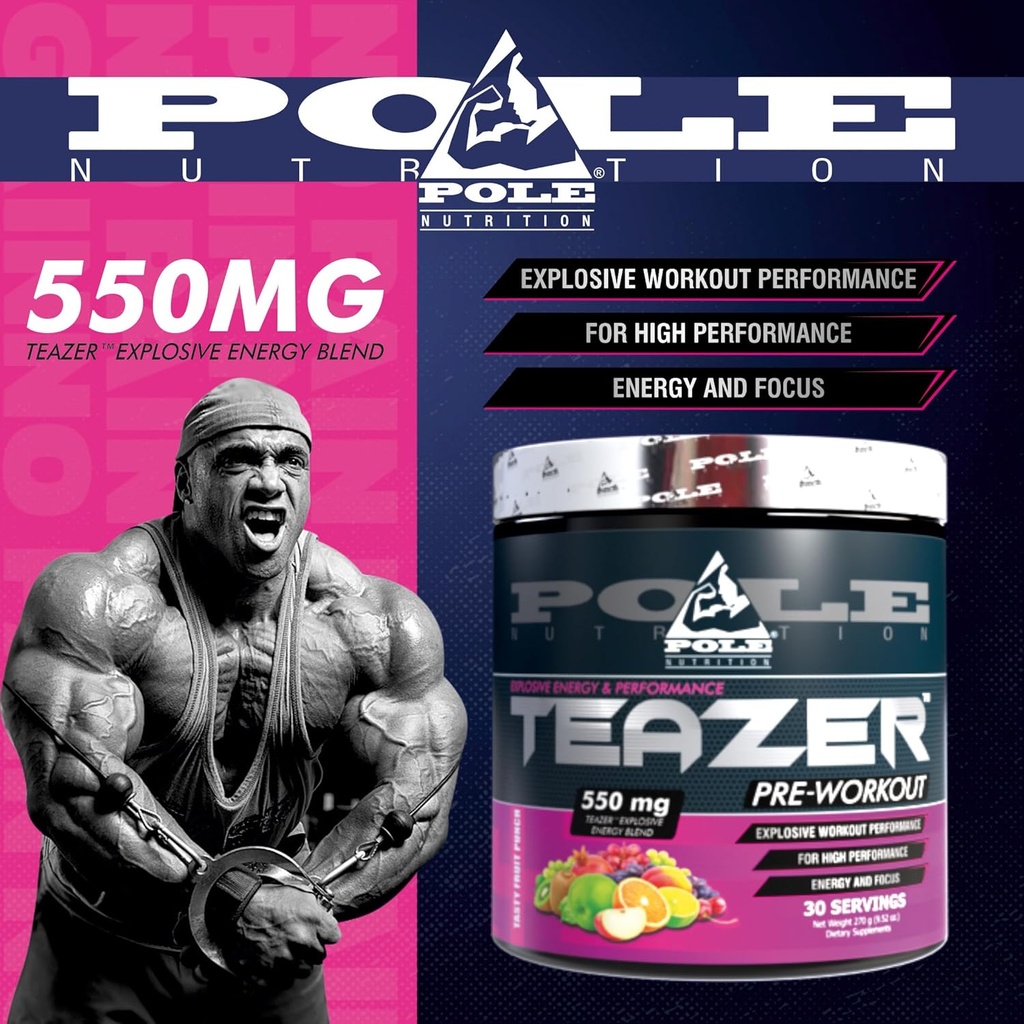 pre-workout-powder-flavoured-maximum-per-4.jpg