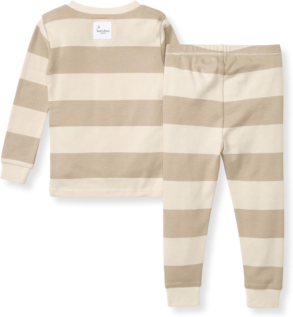 burts-bees-baby-boys-2-piece-long-sleeve-2.jpg