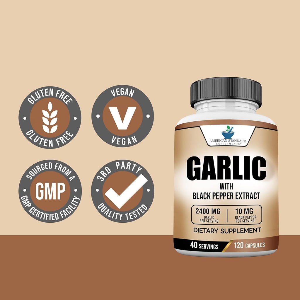 american-standard-supplements-garlic-240-6.jpg