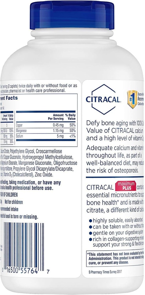 citracal-maximum-plus-calcium-citrate-ca-3.jpg