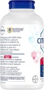 citracal-maximum-plus-calcium-citrate-ca-4.jpg