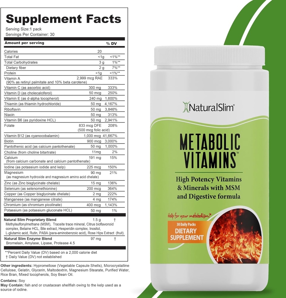 naturalslim-metabolic-vitamins-multivita-2.jpg
