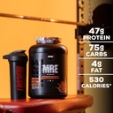 redcon1-mre-protein-powder-peanut-butter-5.jpg