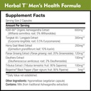 dailynutra-herbal-t-mens-health-formula--4.jpg