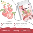 lycopene-500-mg-90-softgel-3-month-suppl-5.jpg