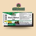 natures-answer-black-walnut-alcohol-free-2.jpg