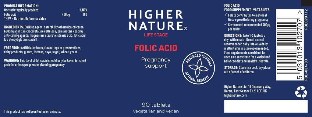 higher-nature-folic-acid-90-tabs-2.jpg
