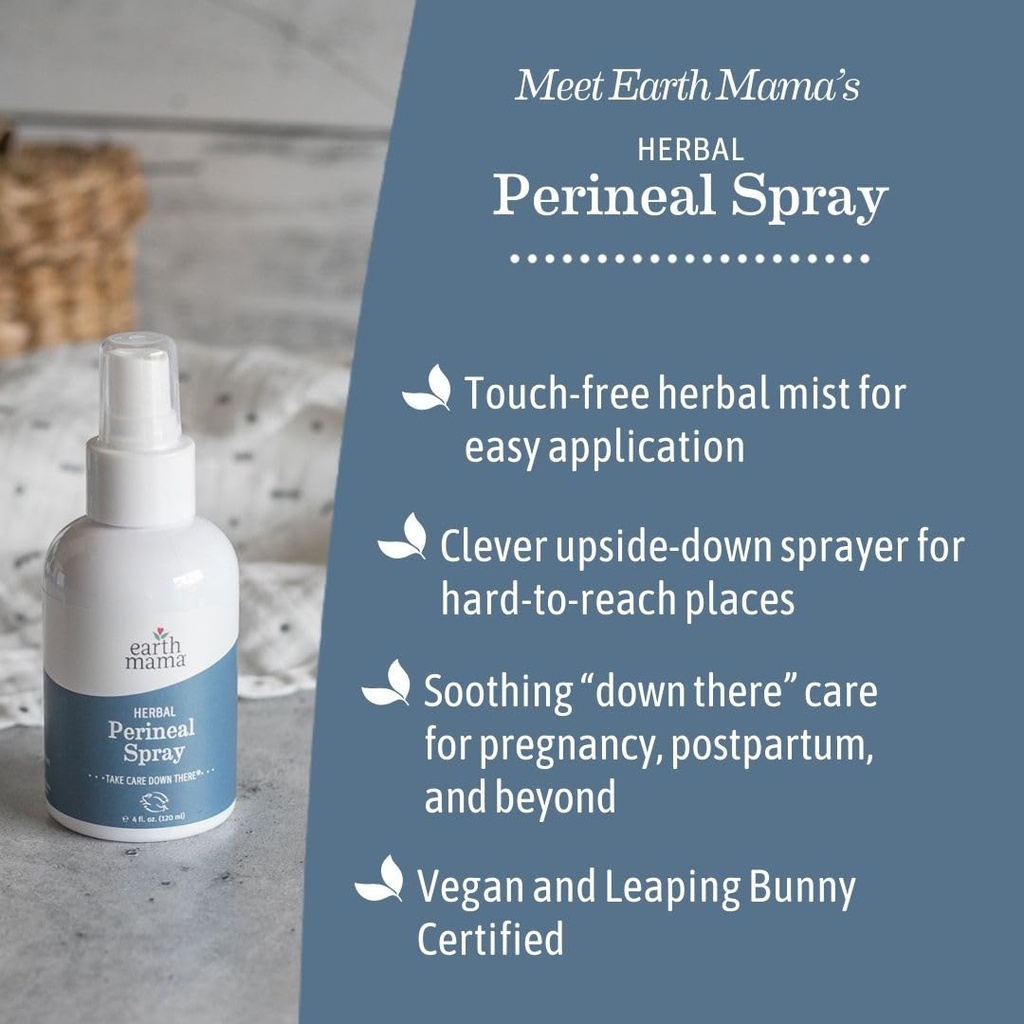 earth-mama-herbal-perineal-spray-safe-fo-5.jpg