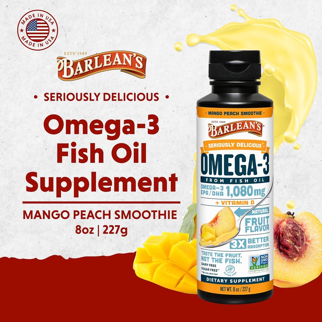 barleans-omega-3-fish-oil-liquid-supplem-2.jpg