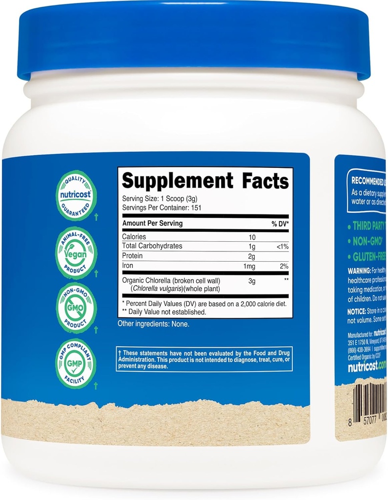 nutricost-organic-chlorella-powder-16oz--5.jpg