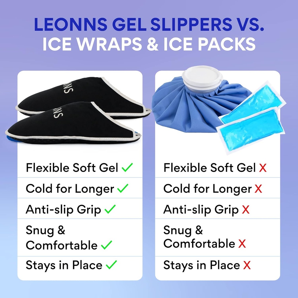 gel-ice-pack-slippers---provides-hot-and-5.jpg