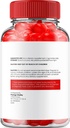 ketosyn-acv-gummies-advanced-formula---k-3.jpg