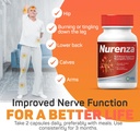 vita-sciences-nurenza-neuropathy-relief--5.jpg