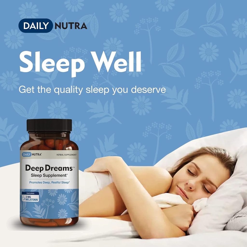 deep-dreams-natural-sleep-supplement---p-2.jpg