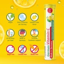 td-german-vitamin-c-180-mg---40-vegan-dr-5.jpg
