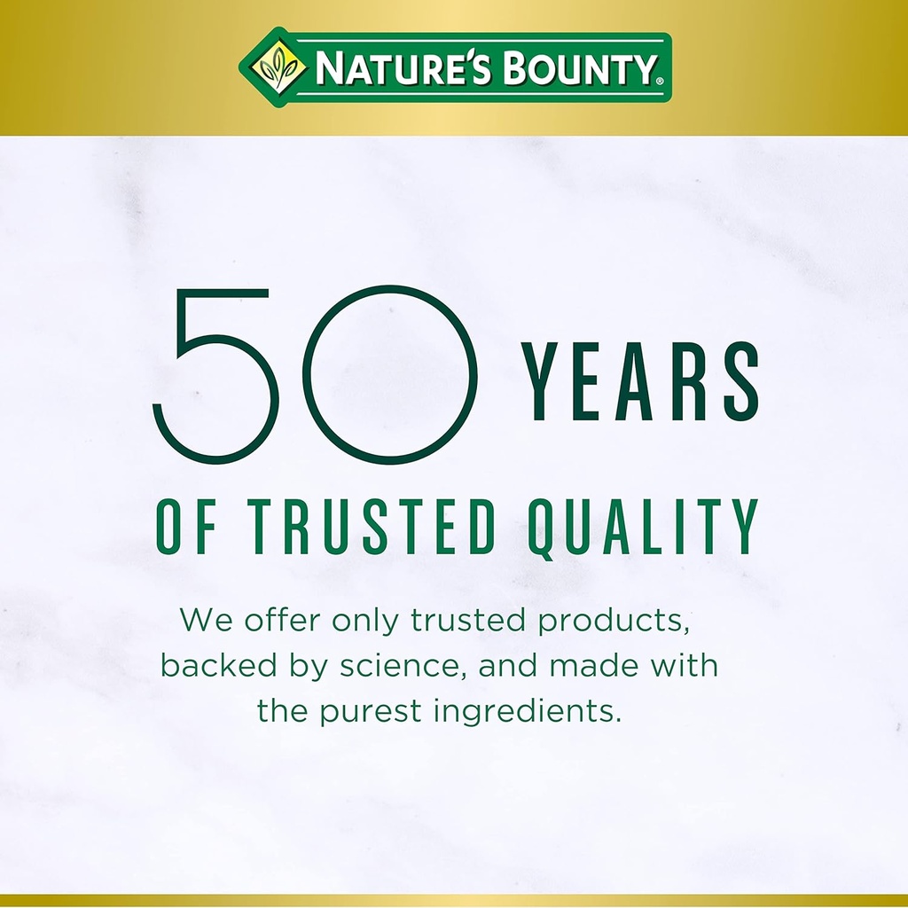 natures-bounty-vitamin-b12-gummies-dieta-6.jpg