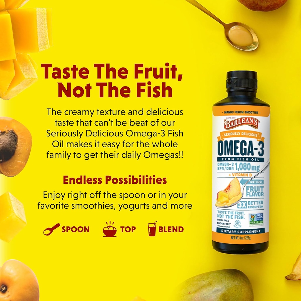 barleans-omega-3-fish-oil-liquid-supplem-3.jpg