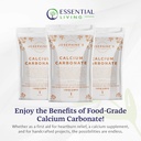 josephines-active-ingredients-calcium-ca-2.jpg