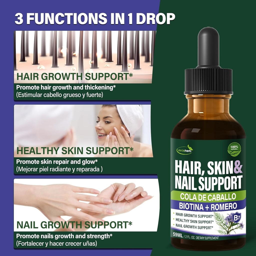 herbal-liquid-drops-for-hair-growth-heal-2.jpg
