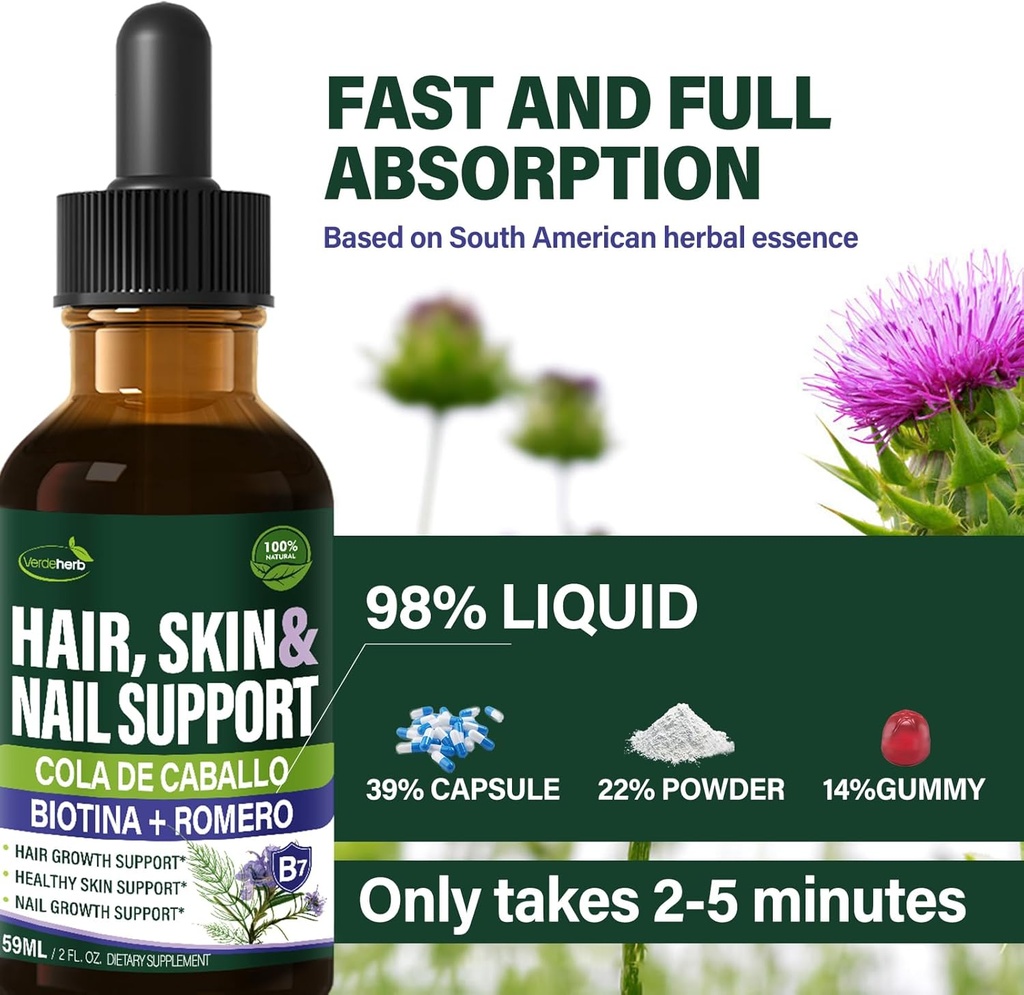 herbal-liquid-drops-for-hair-growth-heal-4.jpg