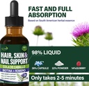 herbal-liquid-drops-for-hair-growth-heal-4.jpg